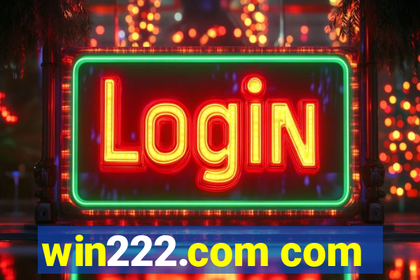 win222.com com
